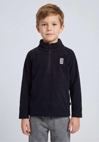 LEGO® Pullover - LWSINCLAIR 702 -LEGO®