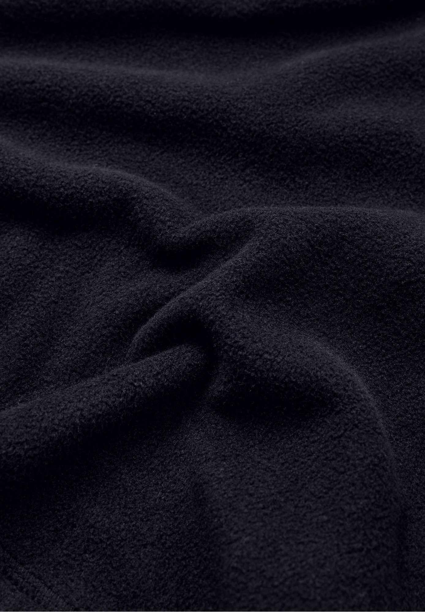 LEGO® Pullover - LWSINCLAIR 702 -LEGO®