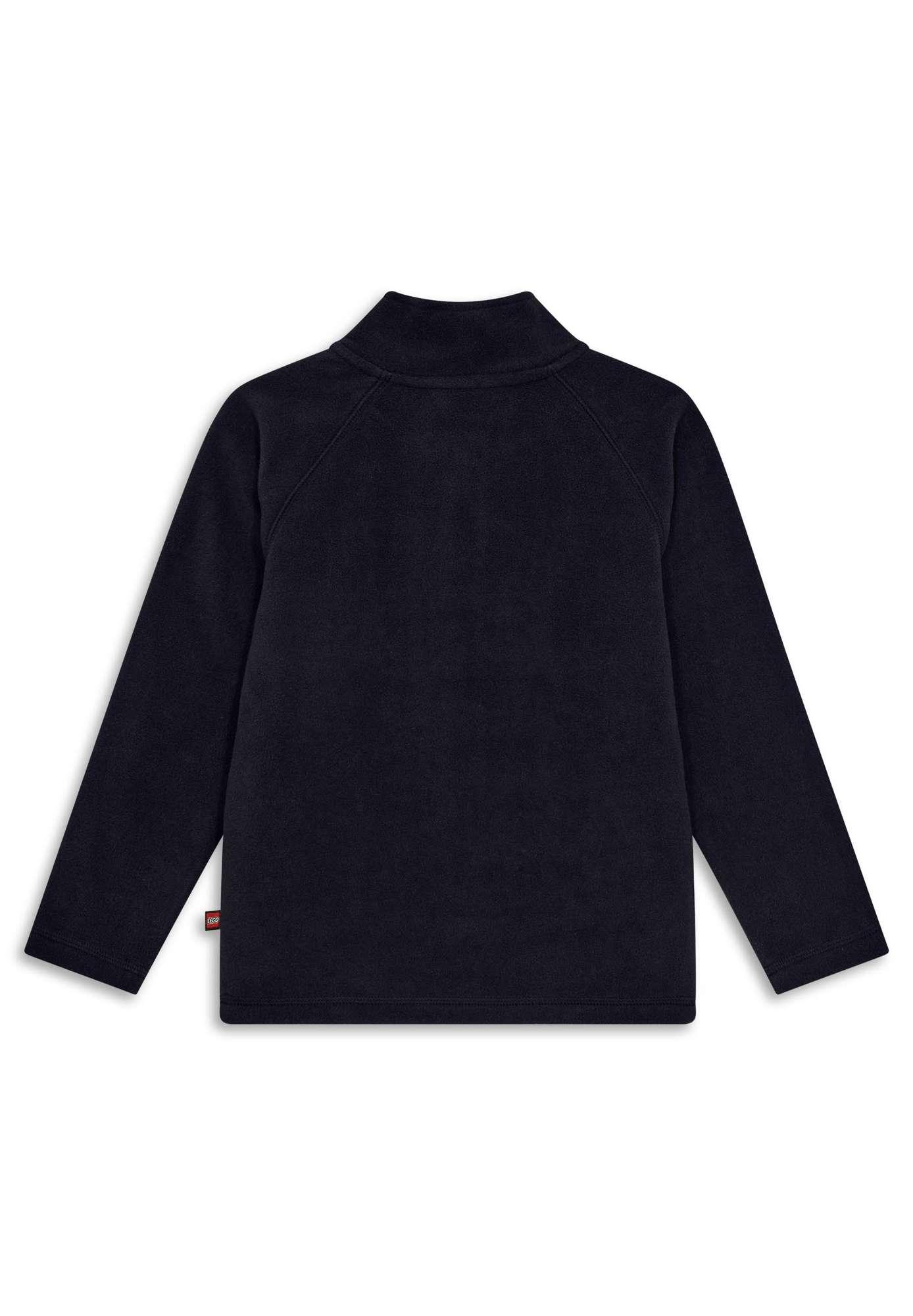 LEGO® Pullover - LWSINCLAIR 702 -LEGO®
