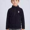 LEGO® Pullover - LWSINCLAIR 702 -LEGO®