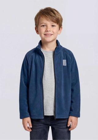 LEGO® Cardigan - LWSINCLAIR 703 -LEGO®