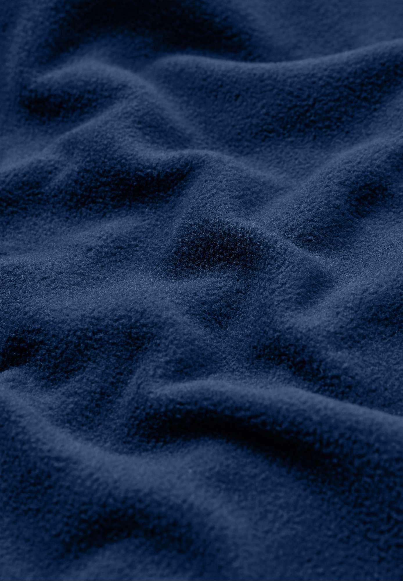 LEGO® Cardigan - LWSINCLAIR 703 -LEGO®