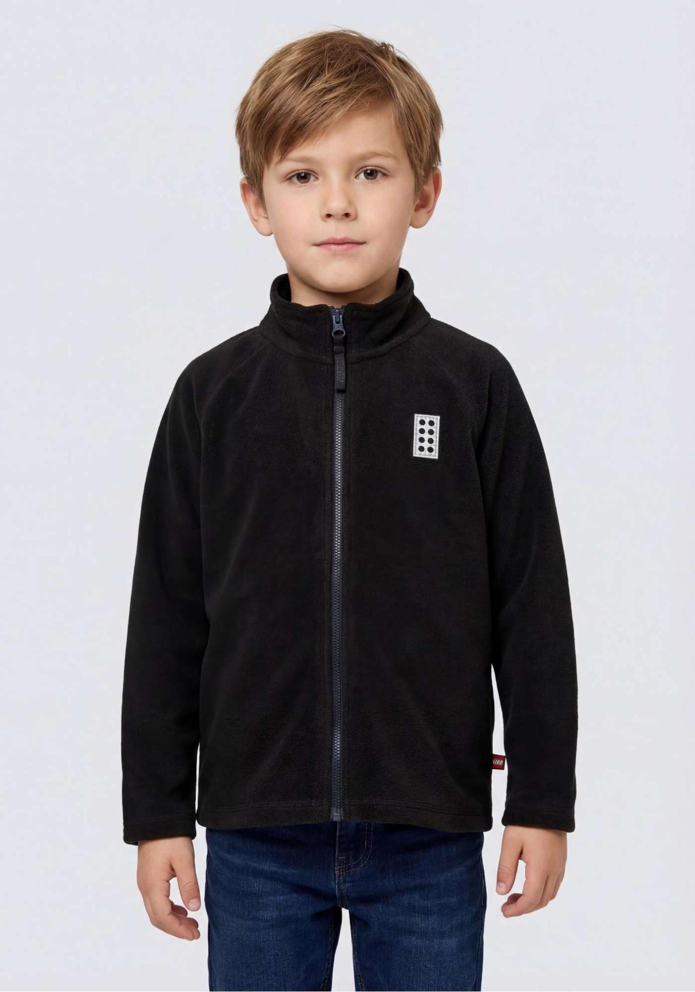 LEGO® Cardigan - LWSINCLAIR 703 -LEGO®