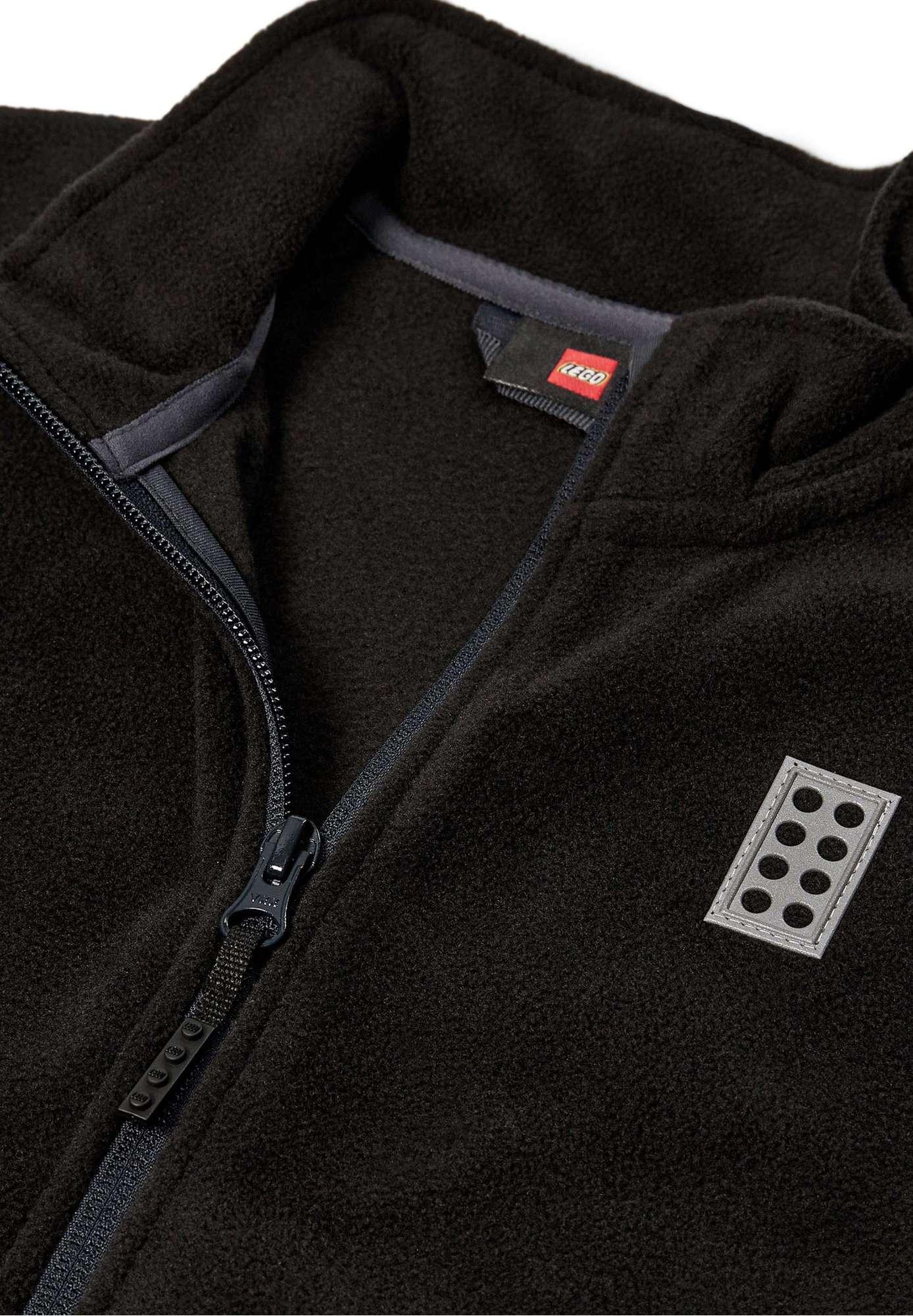 LEGO® Cardigan - LWSINCLAIR 703 -LEGO®