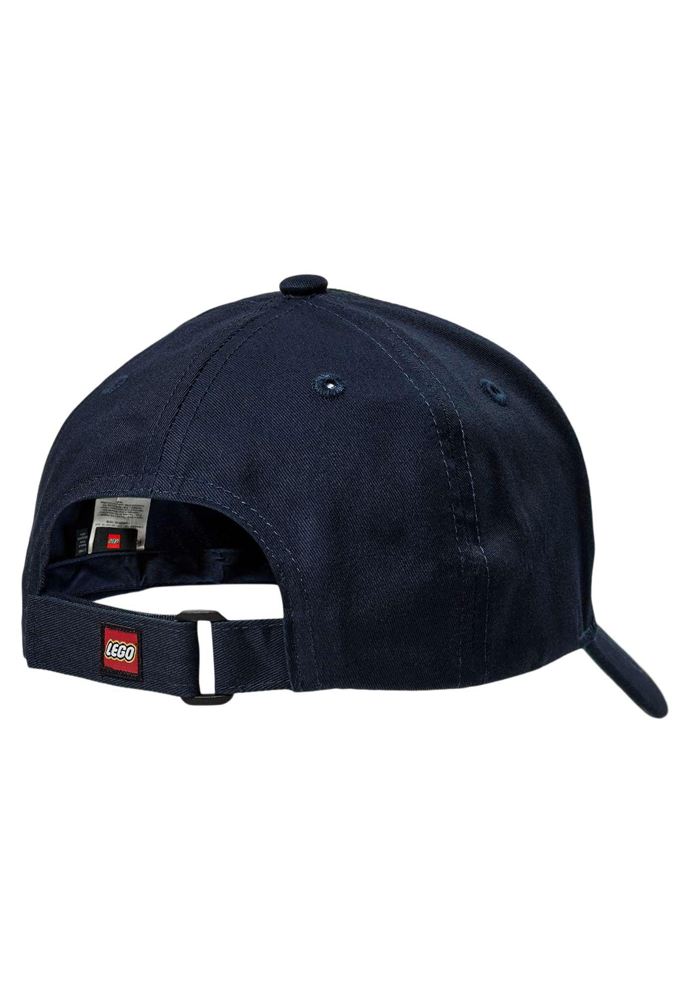 LEGO® NINJAGO® Kasket - LWAGAN 104 -LEGO®