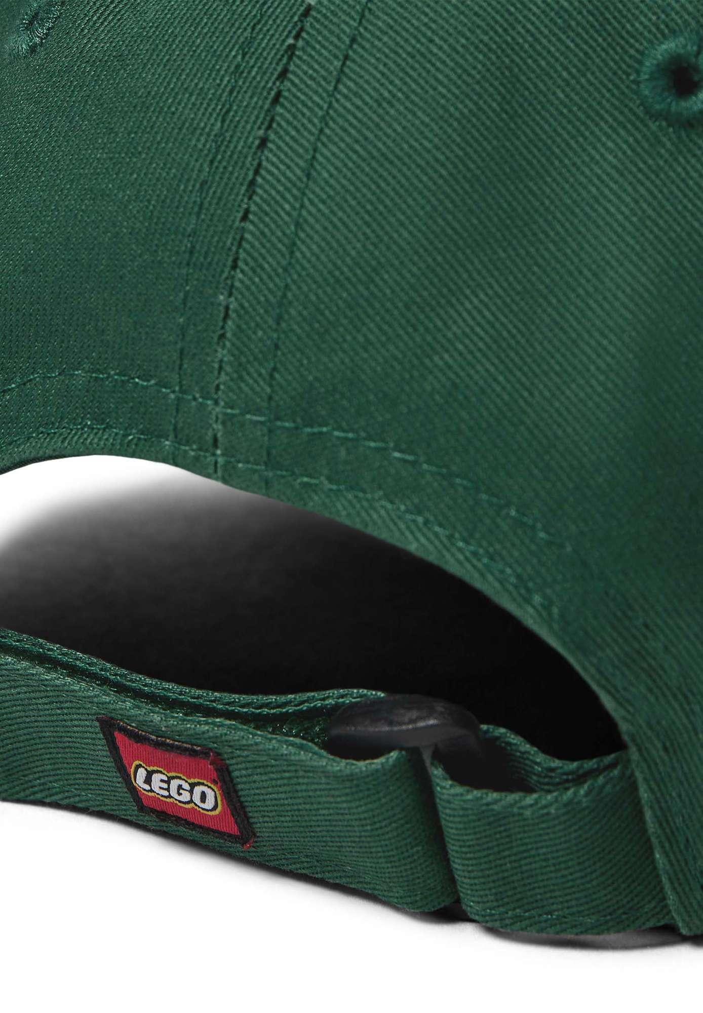 LEGO® NINJAGO® Kasket - LWAGAN 104 -LEGO®