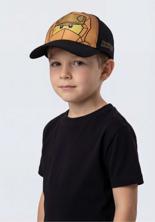 LEGO® NINJAGO® Kasket - LWAGAN 106 -LEGO®