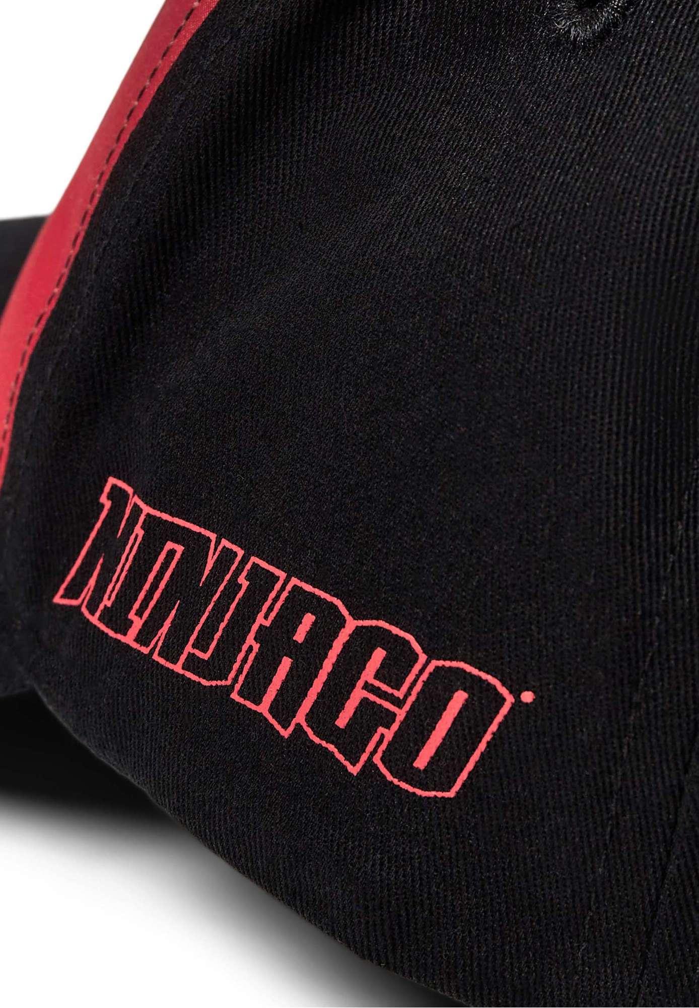 LEGO® NINJAGO® Kasket - LWAGAN 106 -LEGO®