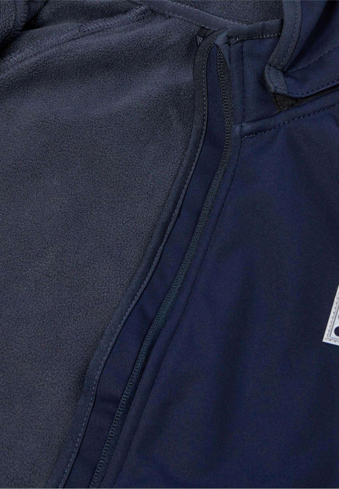 LEGO® Softshelljakke - LWSKY 764 -LEGO®