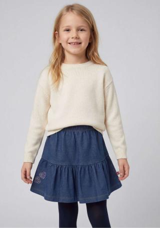 LEGO® Nederdel - LWDANA 200 -LEGO®