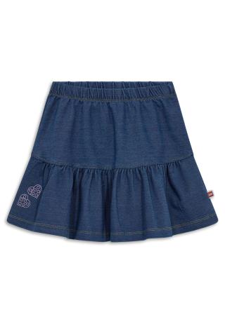 LEGO® Nederdel - LWDANA 200 -LEGO®