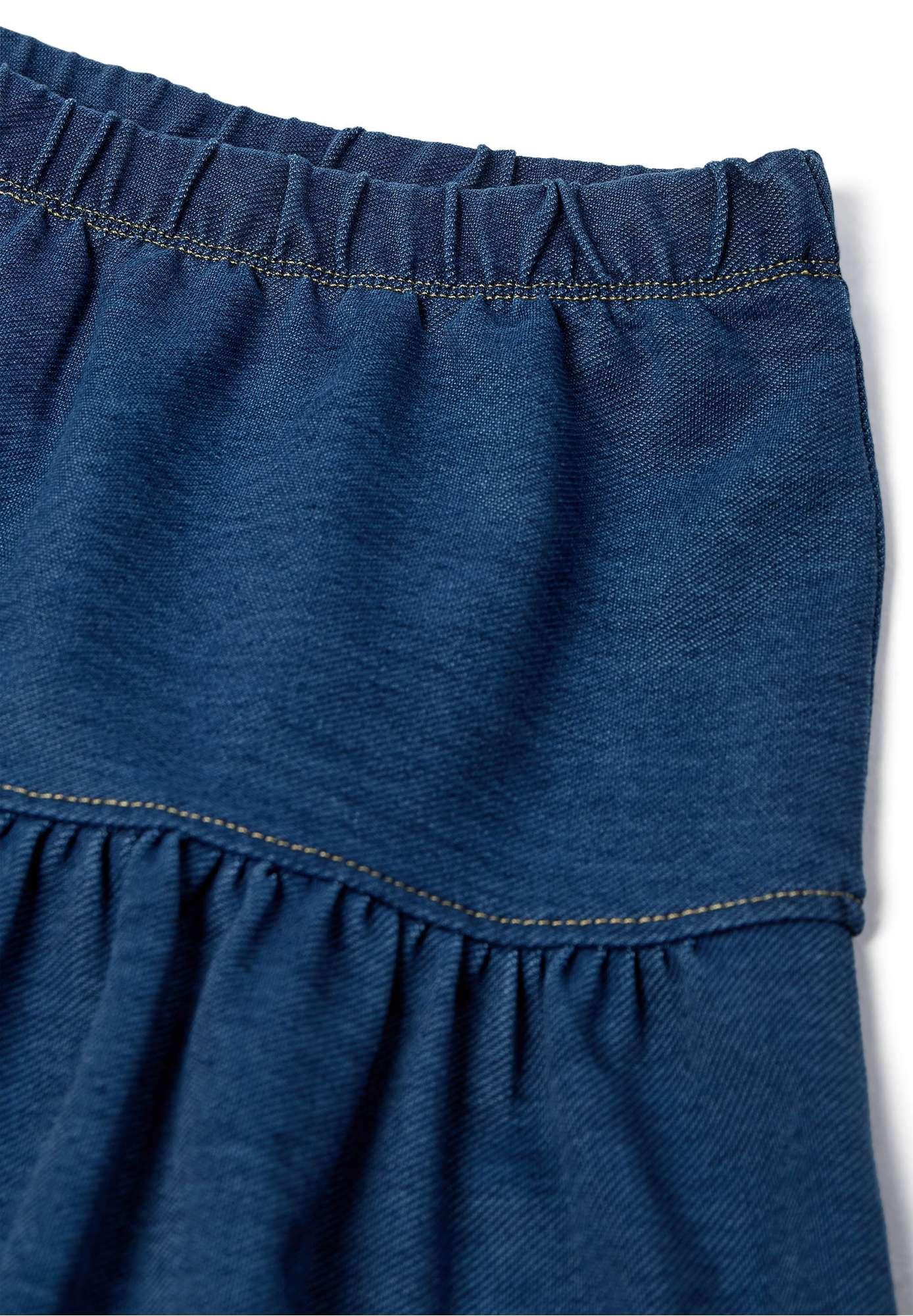 LEGO® Nederdel - LWDANA 200 -LEGO®