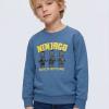 LEGO® NINJAGO® Sweatshirt - LWSIAN 105 -LEGO®