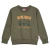 LEGO® NINJAGO® Sweatshirt - LWSIAN 105 -LEGO®