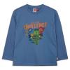 LEGO® NINJAGO® T-shirt langærmet - LWTAJ 100 -LEGO®