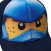 LEGO® NINJAGO® Kasket - LWAIKO 104 -LEGO®