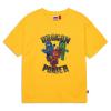 LEGO® NINJAGO® T-shirt kortærmet - LWTAJ 105 -LEGO®