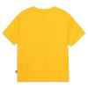 LEGO® NINJAGO® T-shirt kortærmet - LWTAJ 105 -LEGO®