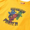 LEGO® NINJAGO® T-shirt kortærmet - LWTAJ 105 -LEGO®