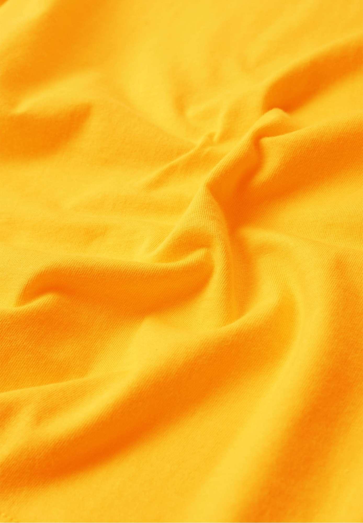 LEGO® NINJAGO® T-shirt kortærmet - LWTAJ 105 -LEGO®