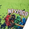 LEGO® NINJAGO® Badebukser - LWAIKO 310 -LEGO®
