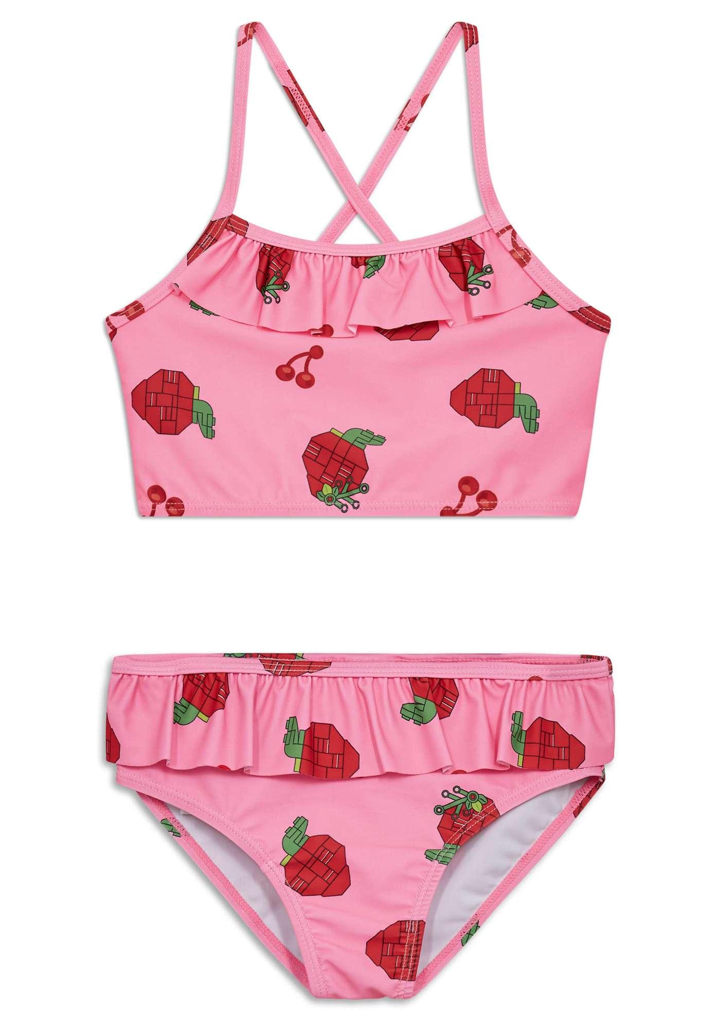 LEGO® Bikini - LWAYO 300 -LEGO®