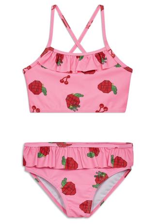 LEGO® Bikini - LWAYO 300 -LEGO®