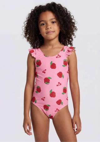 LEGO® Badedragt - LWAYO 302 -LEGO®