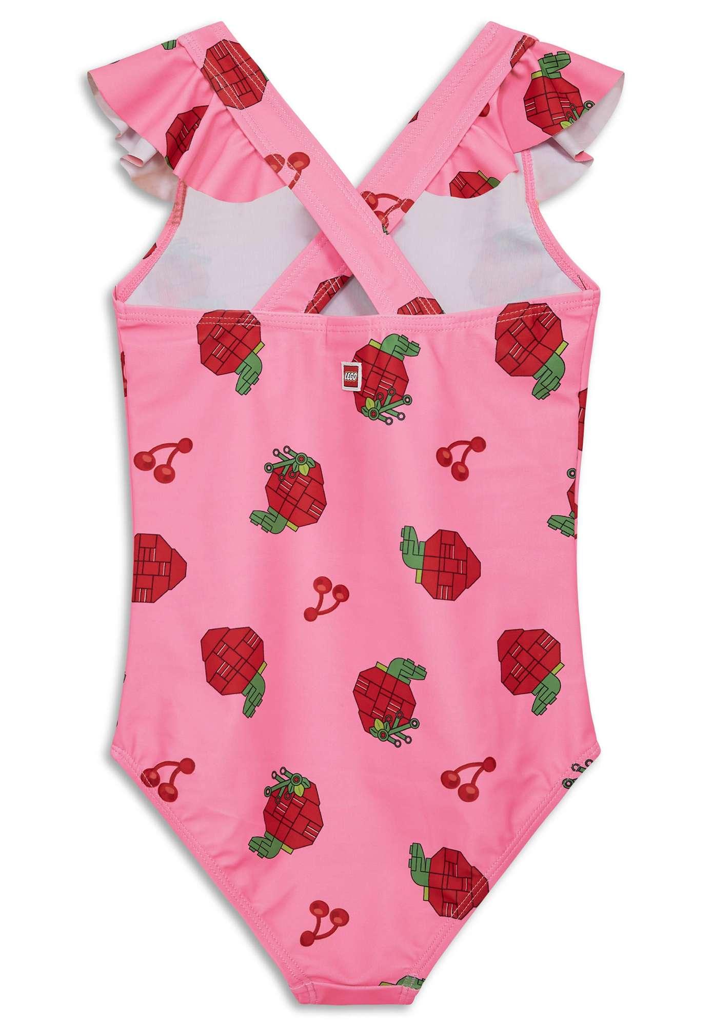 LEGO® Badedragt - LWAYO 302 -LEGO®