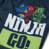 LEGO® NINJAGO® Badebukser - LWAIKO 313 -LEGO®