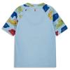 LEGO® Bade T-shirt kort - LWAIKO 303 -LEGO®