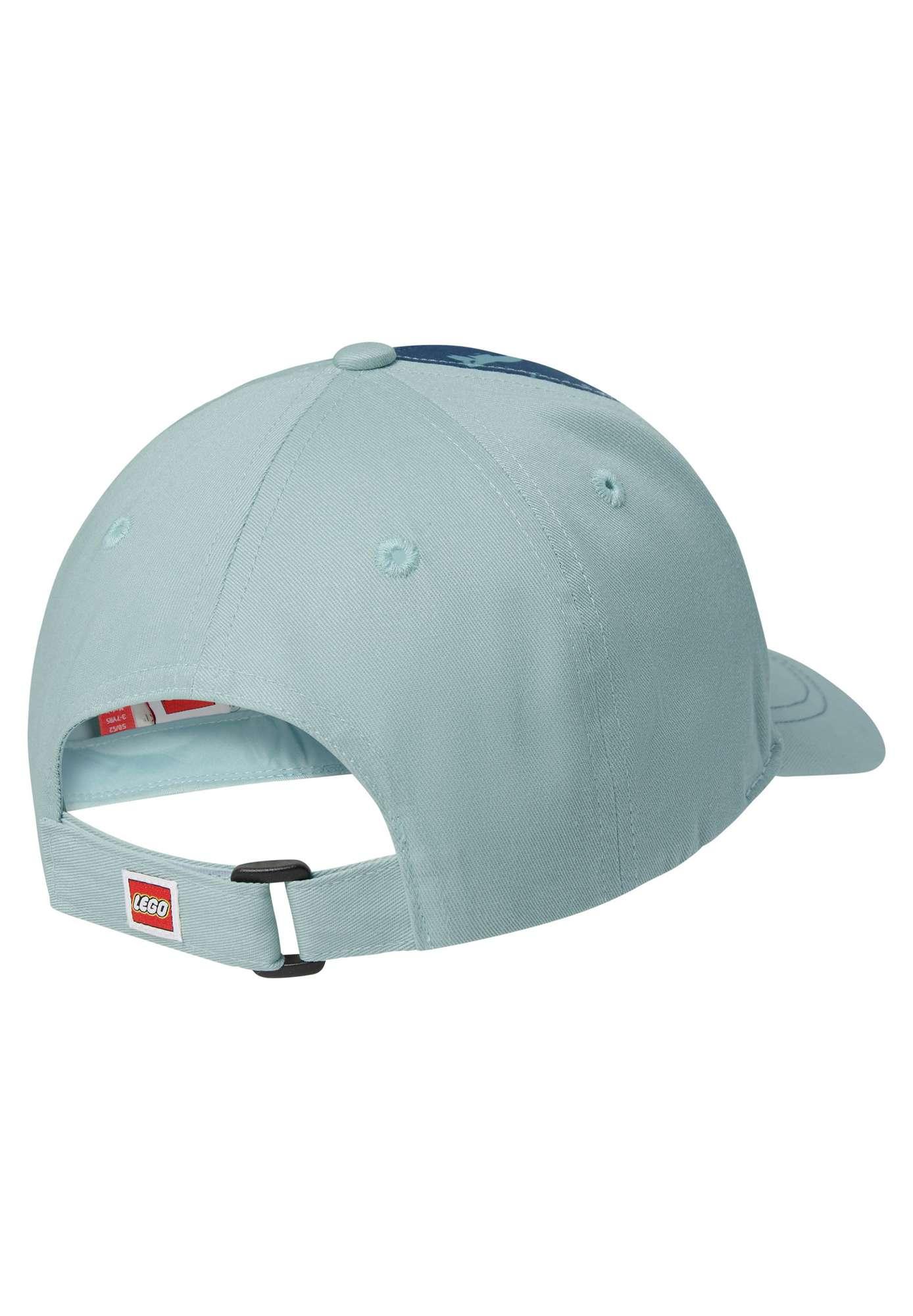 LEGO® NINJAGO® Kasket - LWAIKO 304 -LEGO®