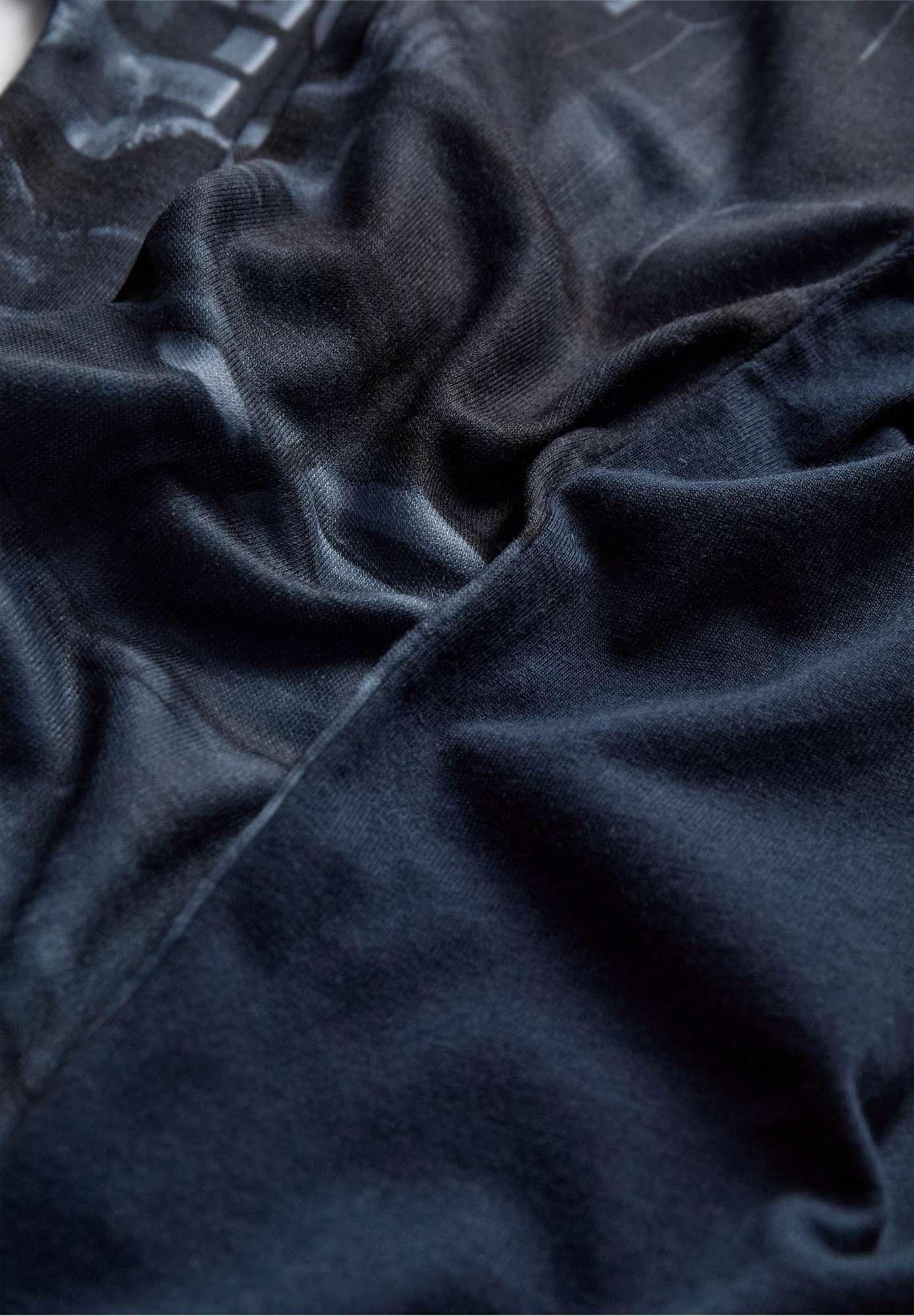 LEGO® NINJAGO® T-shirt kortærmet - LWTAJ 107 -LEGO®