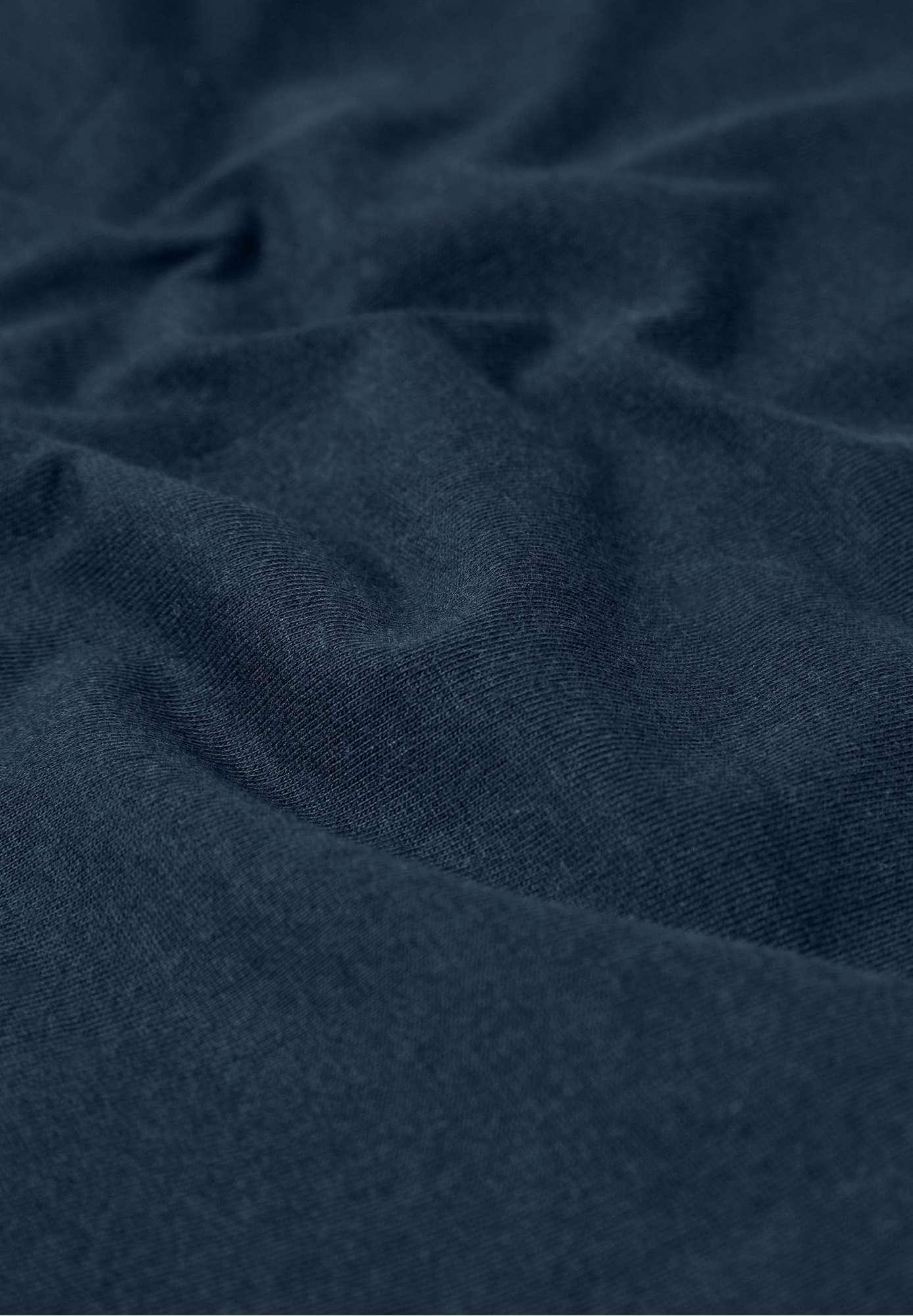 LEGO® DUPLO® T-shirt langærmet - LWTIAM 200 -LEGO®