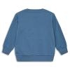 LEGO® DUPLO® Sweatshirt - LWSAP 202 -LEGO®