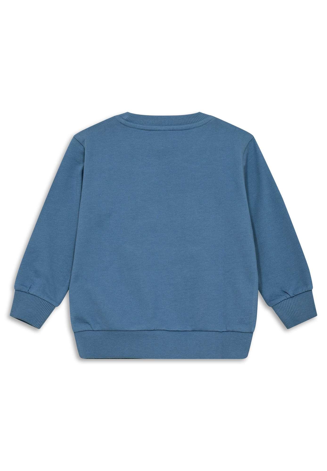 LEGO® DUPLO® Sweatshirt - LWSAP 202 -LEGO®