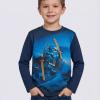 LEGO® NINJAGO® 2-pak T-shirt LA - LWTAJ 118 -LEGO®
