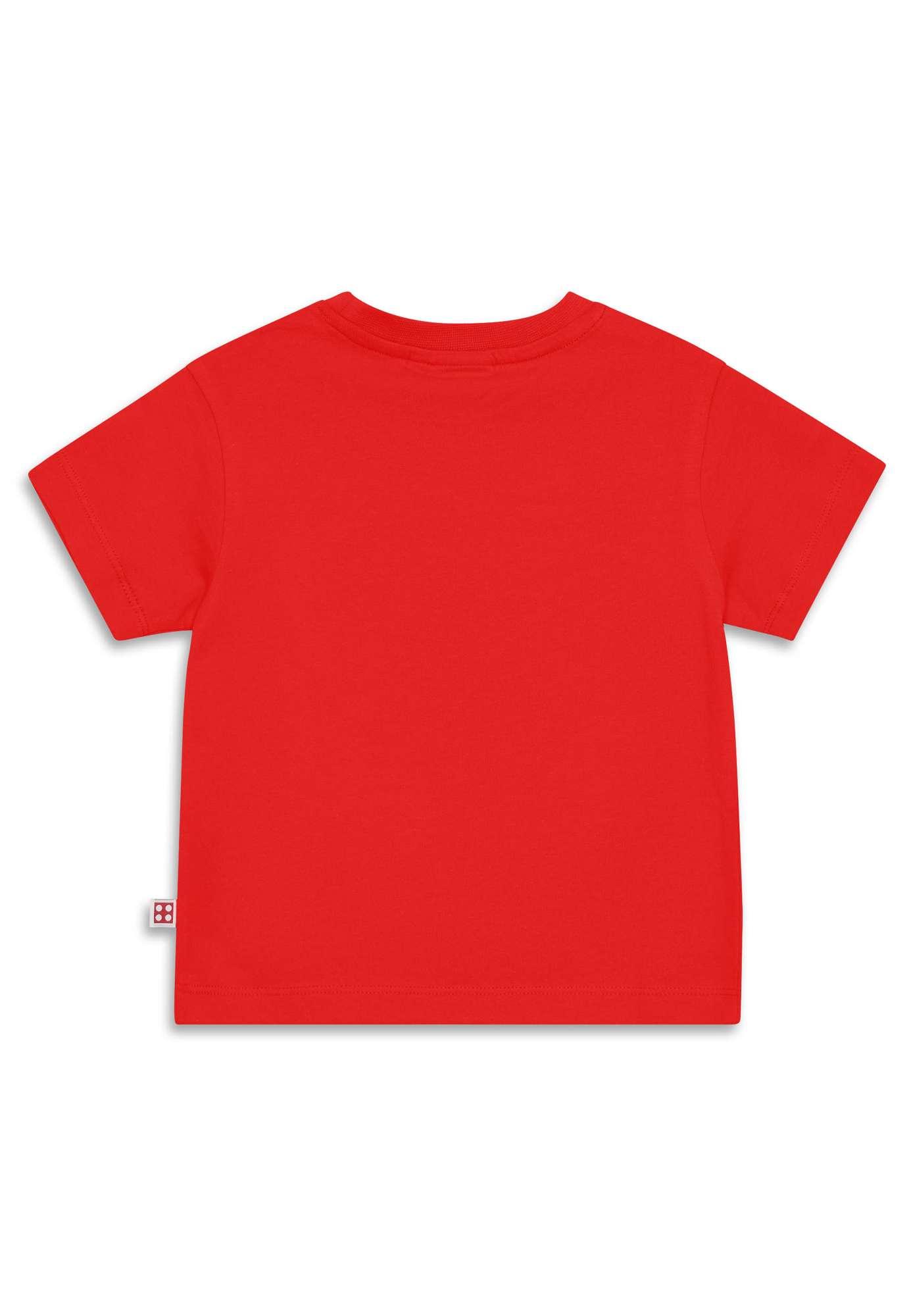 LEGO® DUPLO® T-shirt kortærmet - LWTIAM 201 -LEGO®
