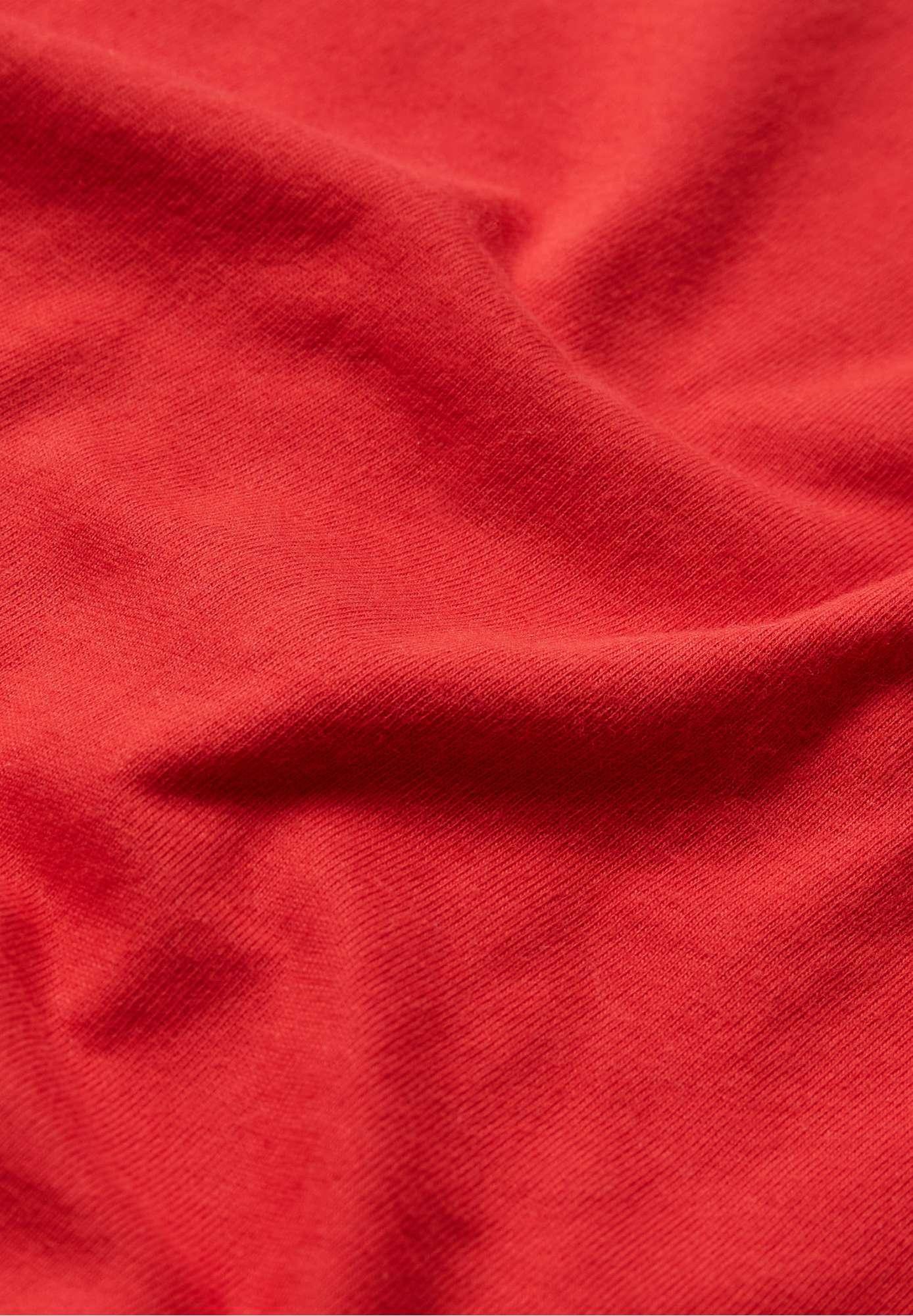 LEGO® DUPLO® T-shirt kortærmet - LWTIAM 201 -LEGO®