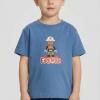 LEGO® DUPLO® T-shirt kortærmet - LWTIAM 201 -LEGO®