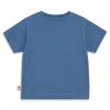 LEGO® DUPLO® T-shirt kortærmet - LWTIAM 201 -LEGO®
