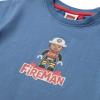 LEGO® DUPLO® T-shirt kortærmet - LWTIAM 201 -LEGO®