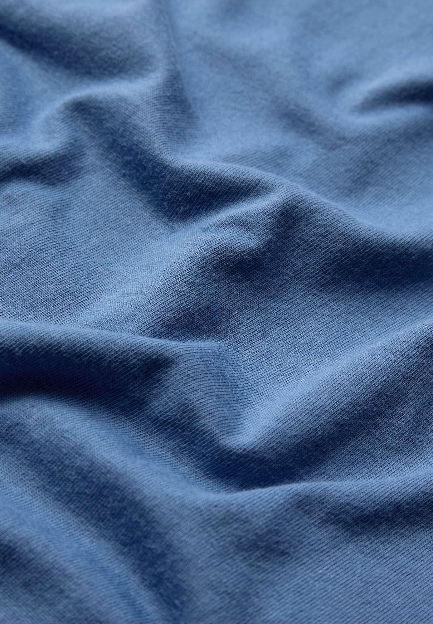 LEGO® DUPLO® T-shirt kortærmet - LWTIAM 201 -LEGO®