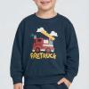 LEGO® DUPLO® Sweatshirt - LWSAP 201 -LEGO®