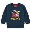 LEGO® DUPLO® Sweatshirt - LWSAP 201 -LEGO®