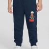 LEGO® DUPLO® Sweatpants - LWPAX 200 -LEGO®