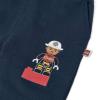 LEGO® DUPLO® Sweatpants - LWPAX 200 -LEGO®