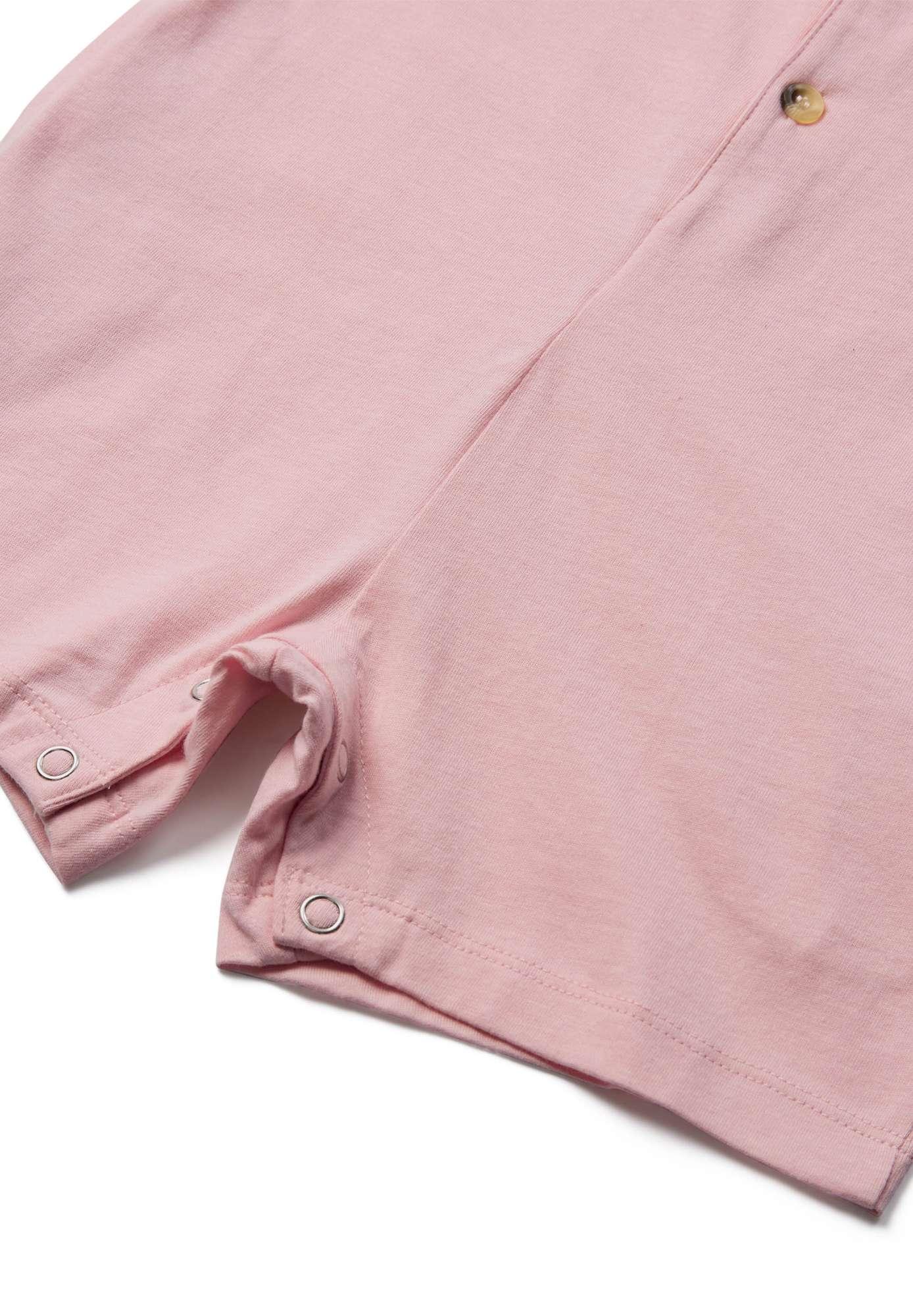 LEGO® DUPLO® Heldragt - LWPAX 202 -LEGO®