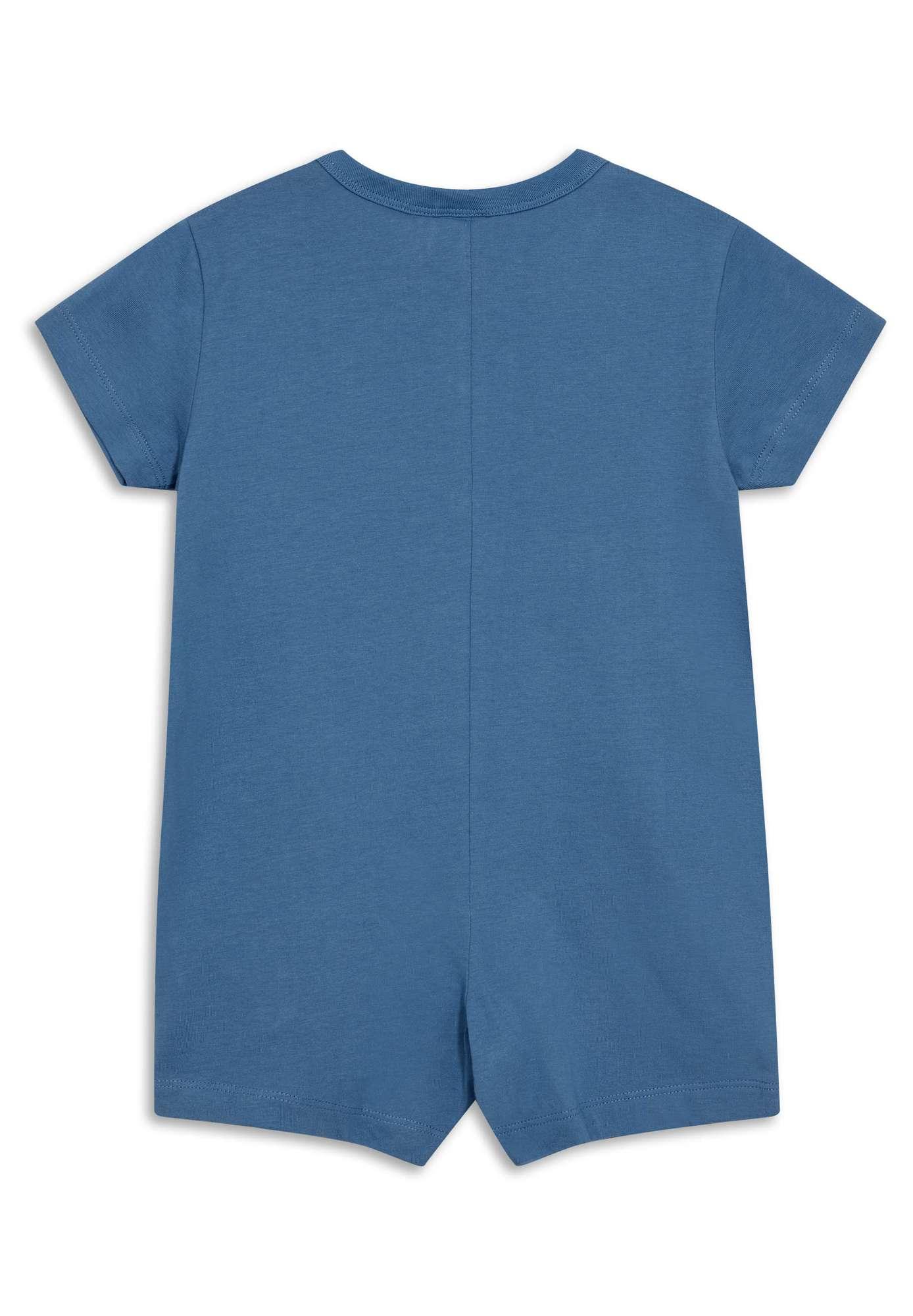 LEGO® DUPLO® Heldragt - LWPAX 202 -LEGO®