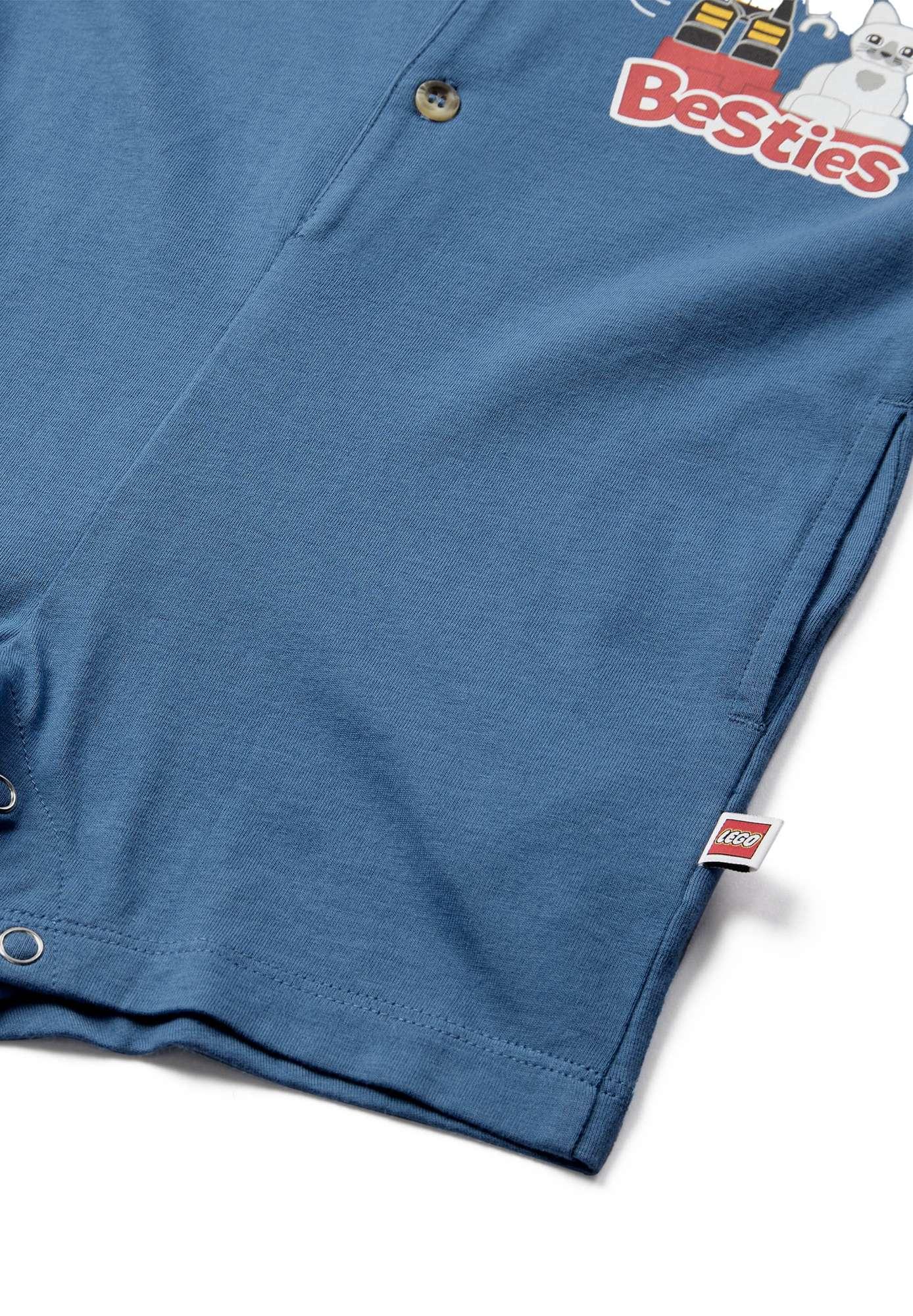 LEGO® DUPLO® Heldragt - LWPAX 202 -LEGO®